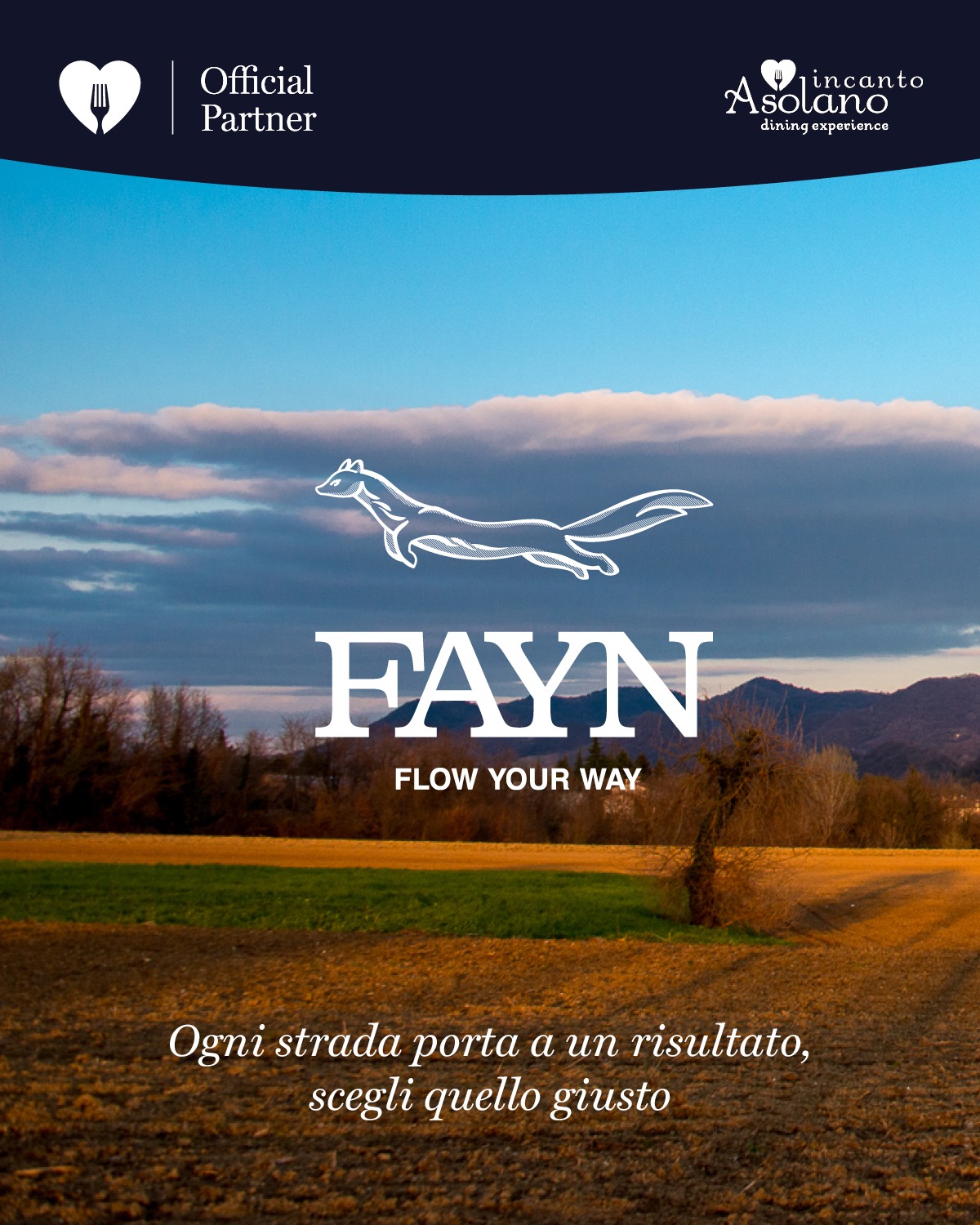 Partner ristorante 6